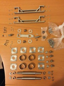 15771668969_edab5a7340_o