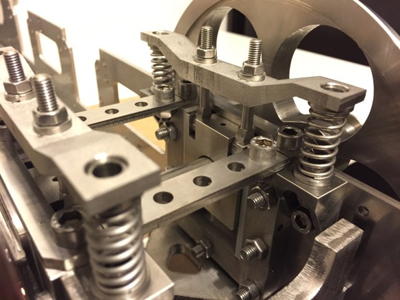 Elements_suspensio_2