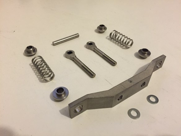 Elements_suspensio_3