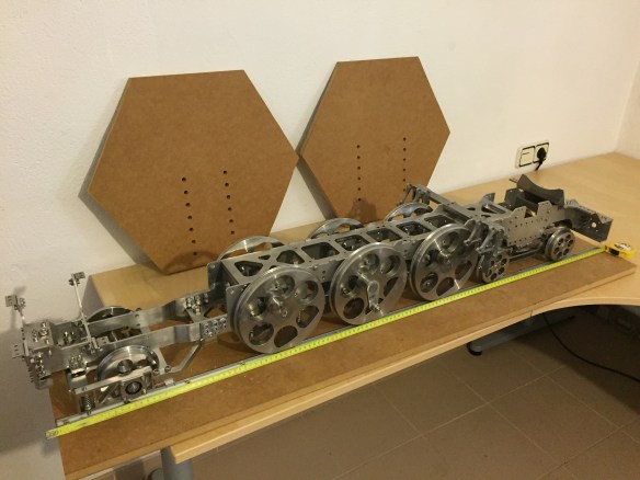 19810812230_474d2545e7_o