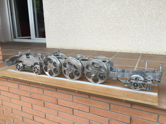 19811299740_6f3497a2bf_o