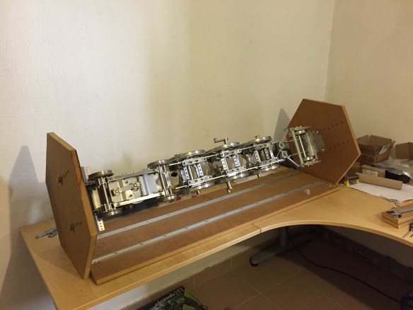 20196765835_84e6b5d7bc_o