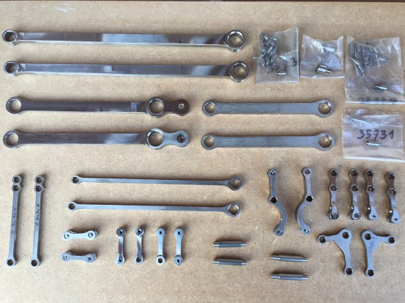 20345305529_fd541951f8_o